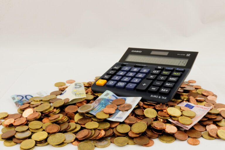 Cómo Ahorrar Dinero Si Tienes Ingresos Bajos Sin Volverte Loco En El Intento