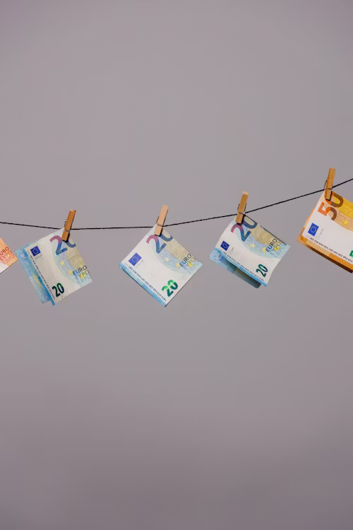 Errores más comunes al crear y seguir un presupuesto