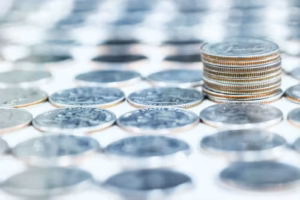 Cómo Crear Hábitos Financieros Sólidos Y Mejorar Tu Economía Personal