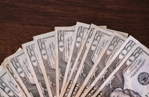 Cómo crear hábitos financieros sólidos