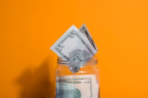 Qué Es La Educación Financiera Y Por Qué Determina Tu Vida Económica